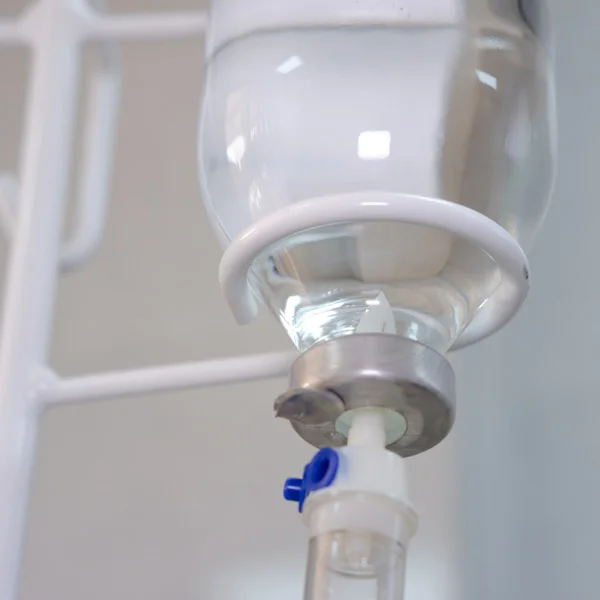Капельницы для сосудов в Копейске